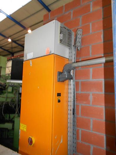 D'occasion PERS DUBBELKOLOM