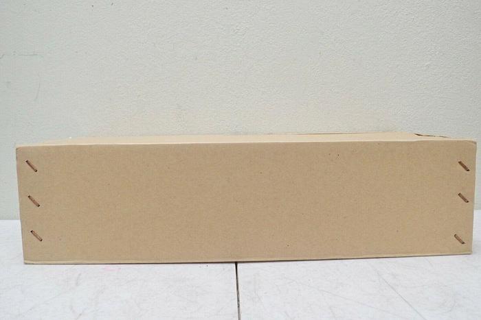 Used Olympus BH2-DO-B Dual Viewing Attachment Body