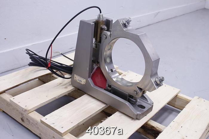 Unused Jud Model F-1008 Felt Tensioning Load Cell, Unused #40367
