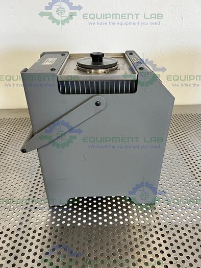 Used Hart Scientific 7102 Micro Bath Thermometer Calibrator -5° to 125°C, 750 mL