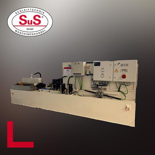 Gebraucht 2012 RumA 12290/1200 A