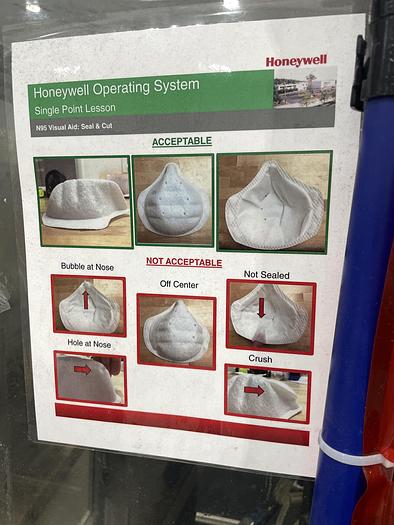 Used BRANSON S40 ROTARY 2000X ULTRASONIC WELDER SYSTEM CELL 20:4.0 4000 WATT     WITH CAMCO 6 POSITION INDEX TABLE AND PNEUMATIC PRESS