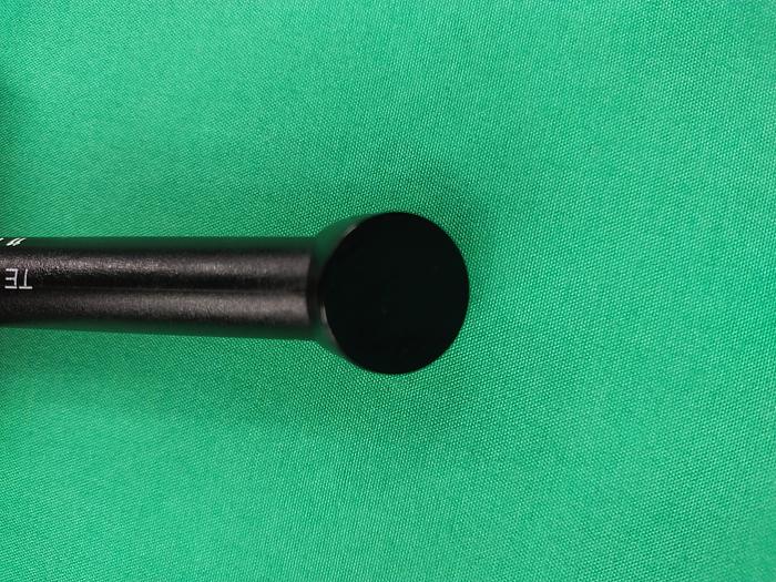 Gebraucht GE TE 100024 2 MHz Transducer Ultraschall-Stiftsonde