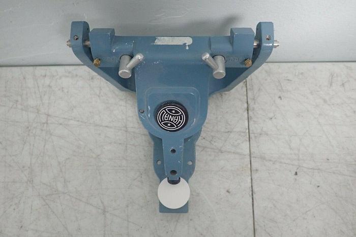 Used Waterpik Water Pik HANAU 366897 35949-4 Dental Articulator