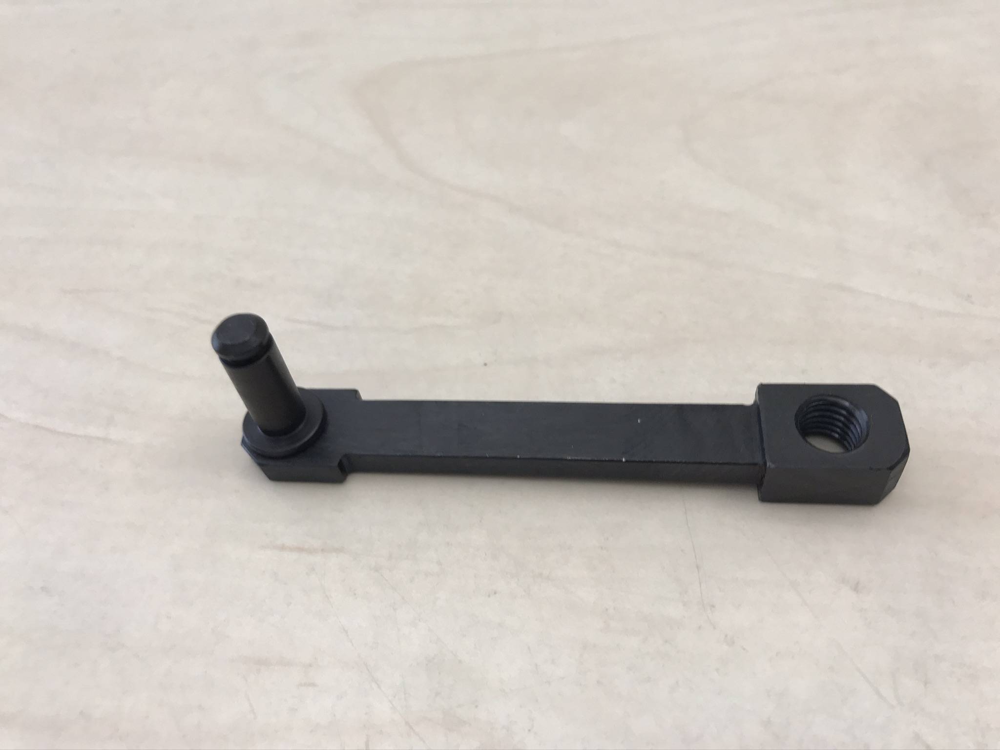 Kolbus part no.: 00157380