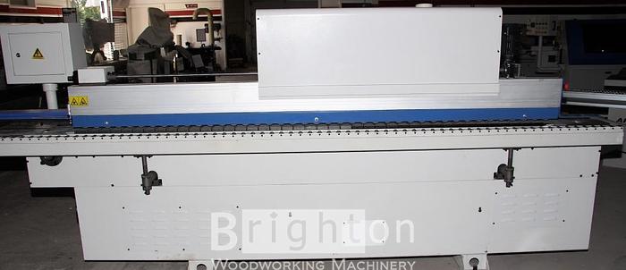 2018 ARTISAN FZB504 Edgebander