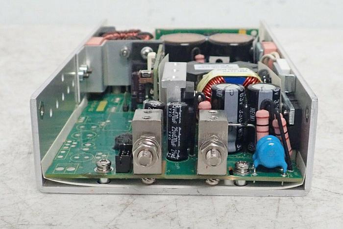 Used Digital Power Corporation Model eFO306-148 Power Supply