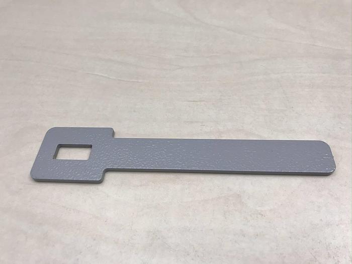 Müller Martini part no.: 0360.3115.3