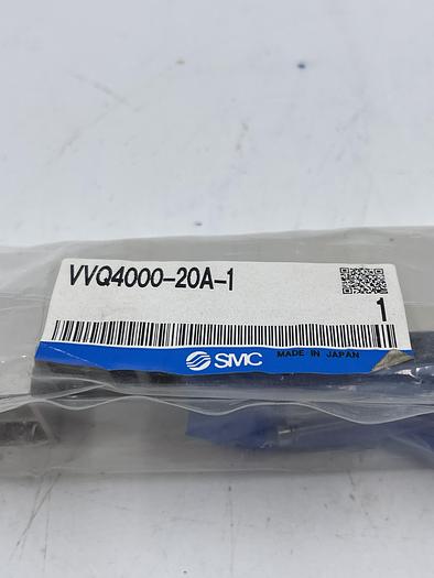 SMC VVQ4000-20A-1