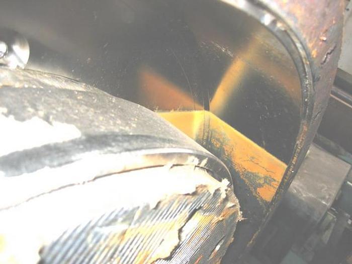 Used 1994 SPROUT WALDRON R34EMAII #19120