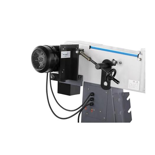 Cormak MS2000 Belt Linisher/Belt Sander