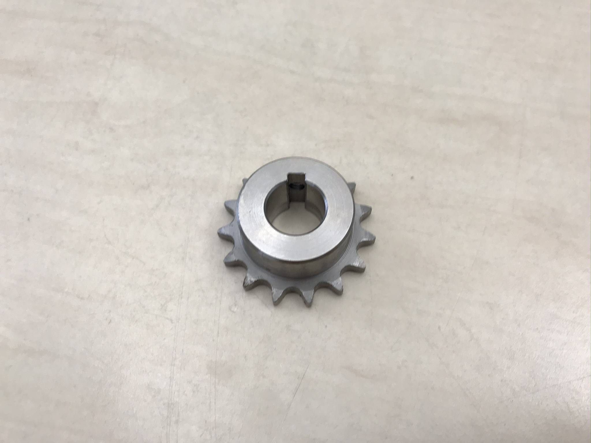 Müller Martini part no.: 6216.1031.4