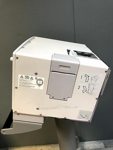 Gebraucht  Schiller MAGLIFE C Plus