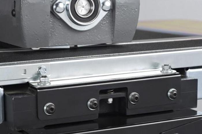 SuperMax, 19-38 Drum Sander