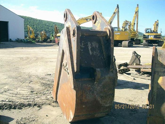 Used TOOTH PRO 50FB30