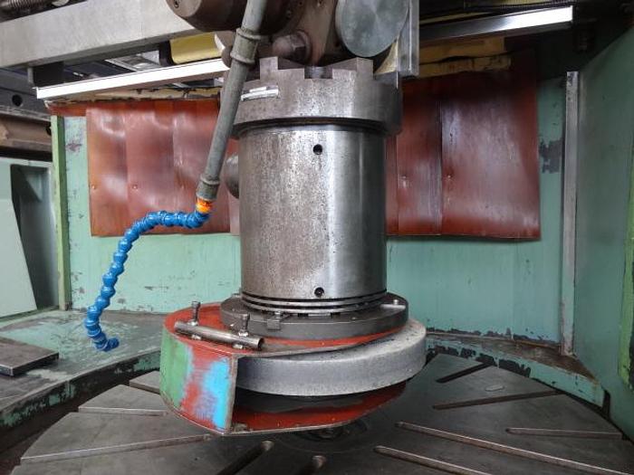 D'occasion BERTHIEZ Tour Vertical type 9320