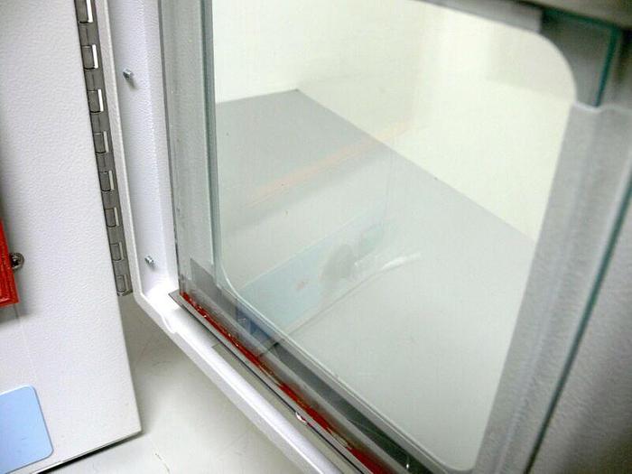 Used VWR / Thermo Scientific Model 6290 Laboratory Vacuum Oven