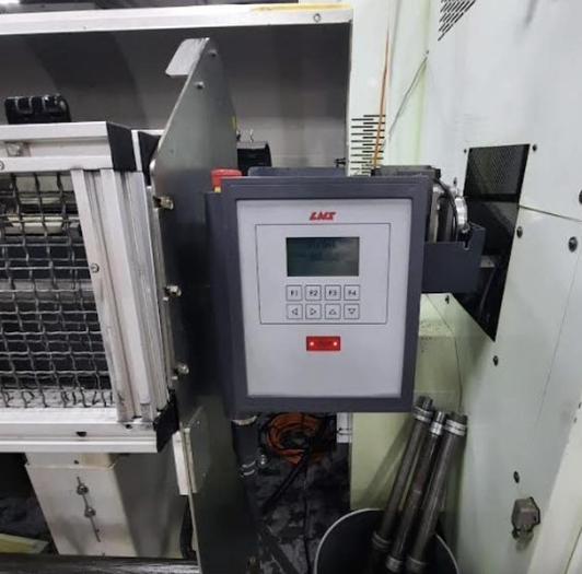 Used 2011 LNS SPRINT 565