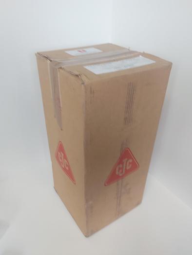 Karberg & H. BLA 27/54,