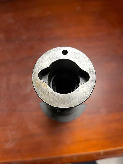 Used KAISER 11.326.655 CAT# 5039-0272 CAT 50 MODULAR HOLDER