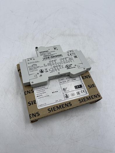 Siemens 5ST 3011-0HG