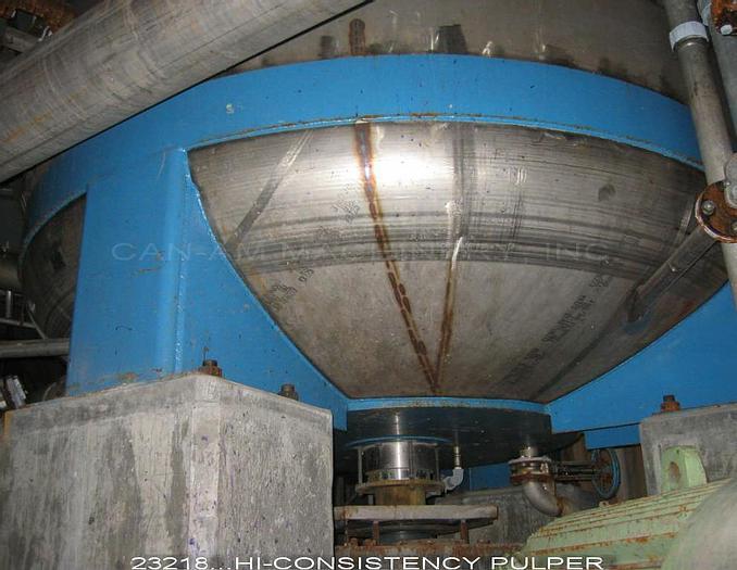 Used GRUBBENS #23218