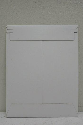 Used Agilent Technologies 160-2255-5 Deactivated Fused Silica .250mm X 5m