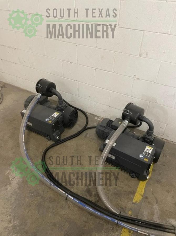 Used Homag Centateq E-310 CNC