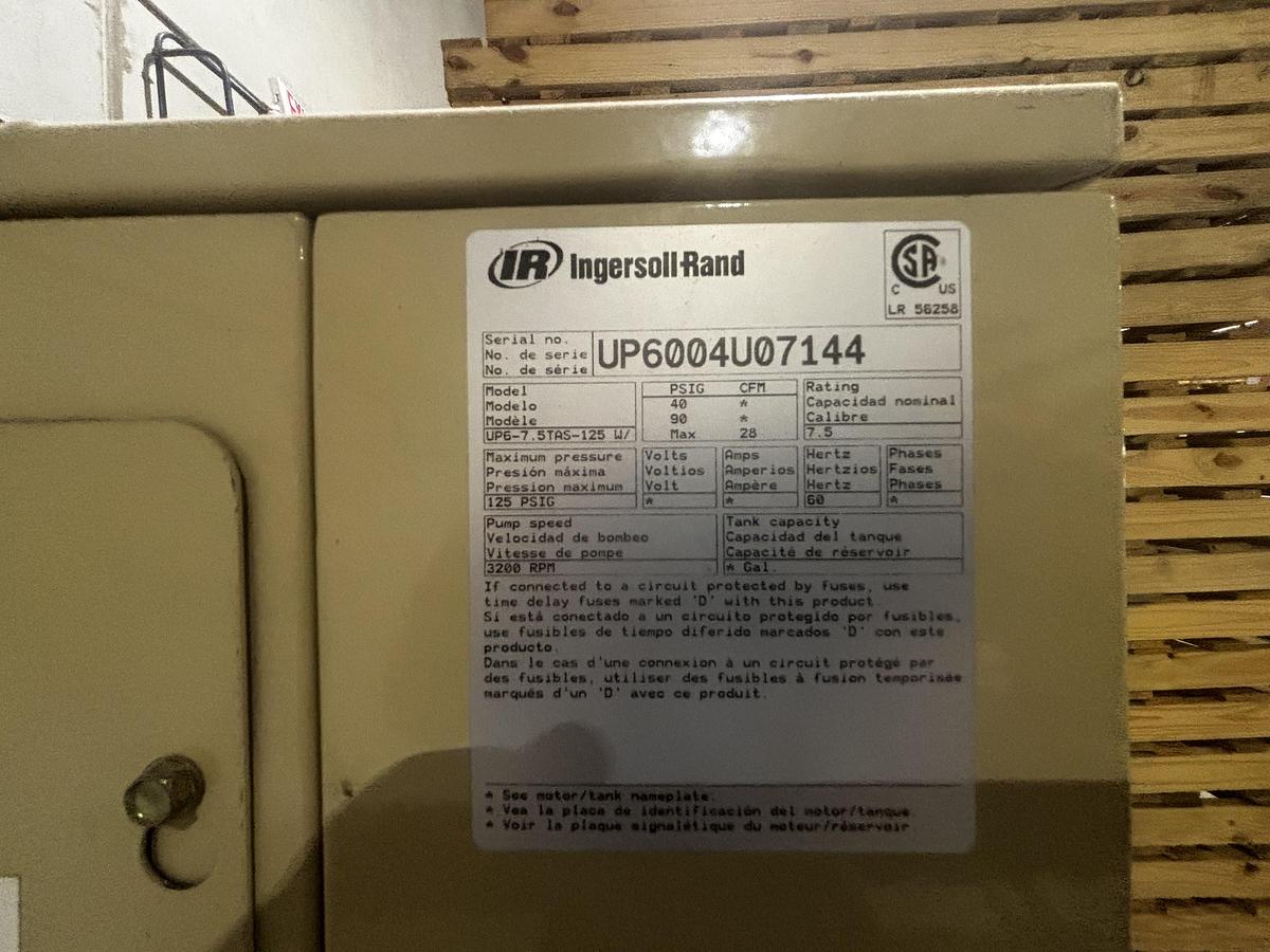 Used 2020 SCM Sigma SZ Plast
