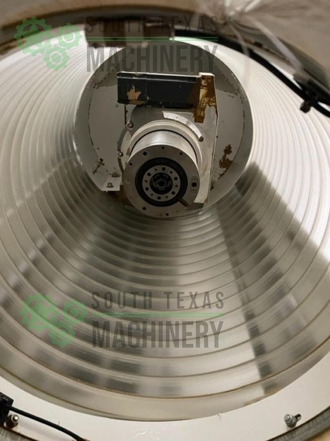 Used Homag Centateq E-310 CNC