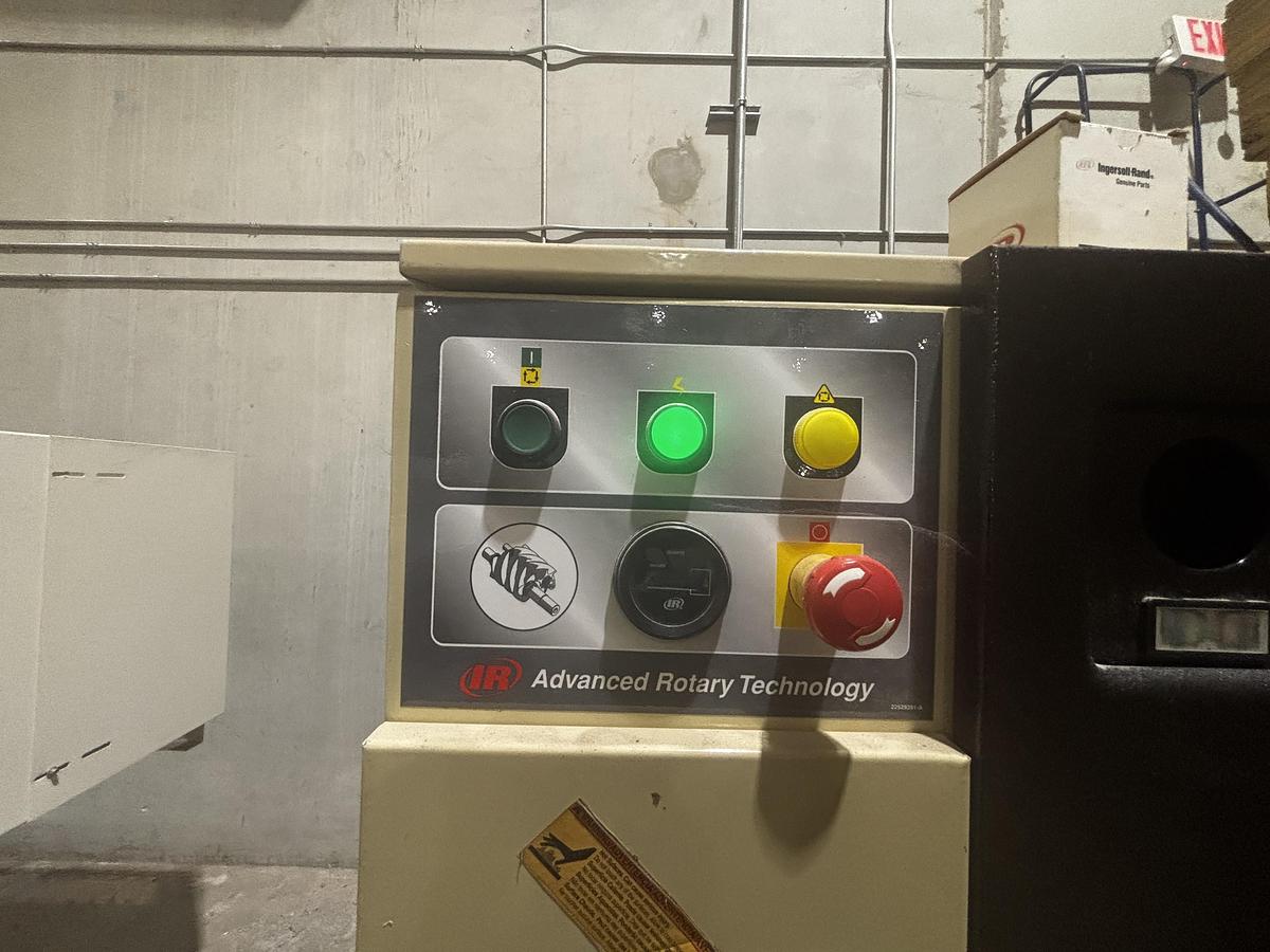 Used 2020 SCM Sigma SZ Plast