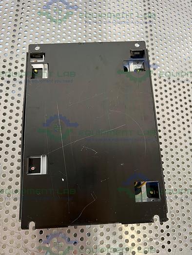 Used Hitachi HFC-VWE 1.5MF2 Inverter / Variable Frequency Drive 0.75 kW, 5 Amps, 1 Ph