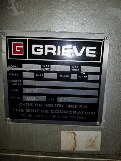 Used