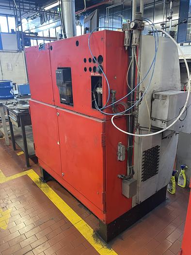 Usato 2003 EMCO TURN 325-II