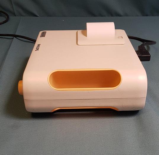 Used Philips SureSigns VM1 Patientenmonitor ohne Zubehör