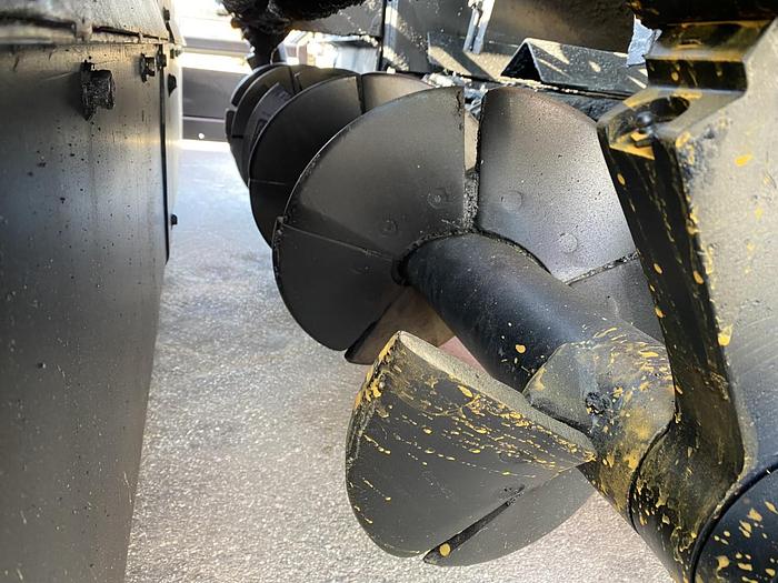 Usato 2004 DYNAPAC F 141C