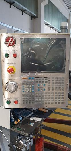 Usato 2014 HASS VF-2SS