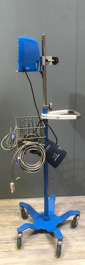 Gebraucht GE-Carescape-Monitor-77SA