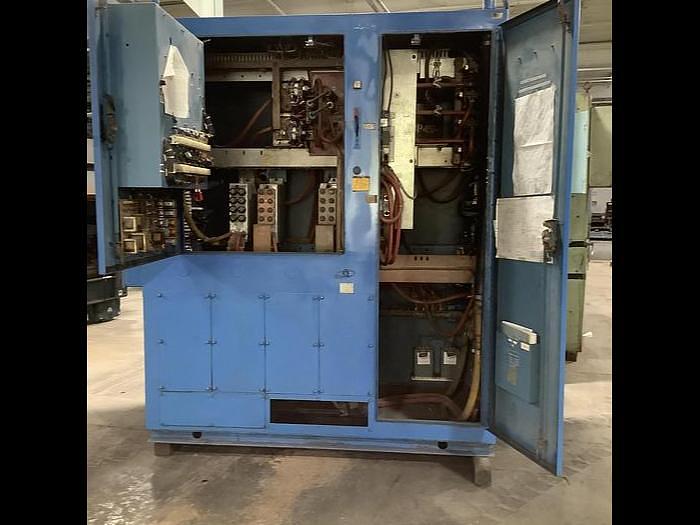 Used PILLAR 75KW AB5104-2003(Sale Pending)