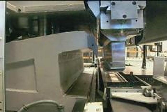 Used Various Brands - Sold in recent years #3734