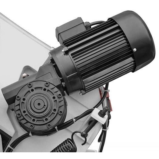 Cormak HBS 275V Manual Bandsaw