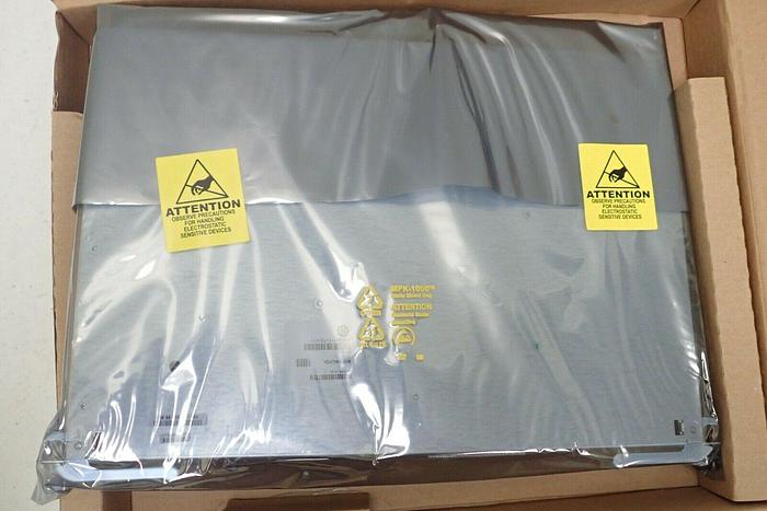 Used Cisco WS-X4013+TS= Catalyst 4503 SupII-Plus-TS, 12 10/100/1000 PoE+8 SFP Slots 746320976914