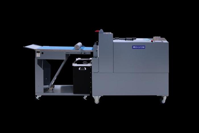 DUPLO UD 310