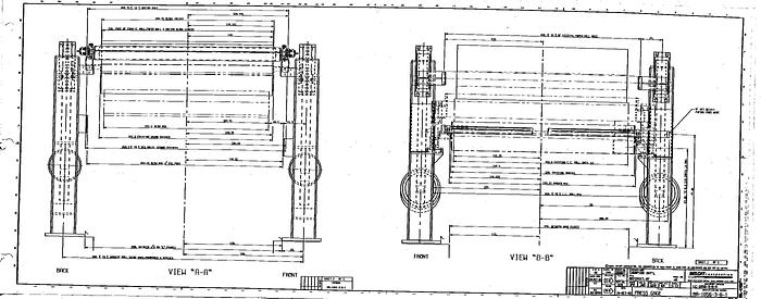 Refurbished MIAMI MACHINE #22850