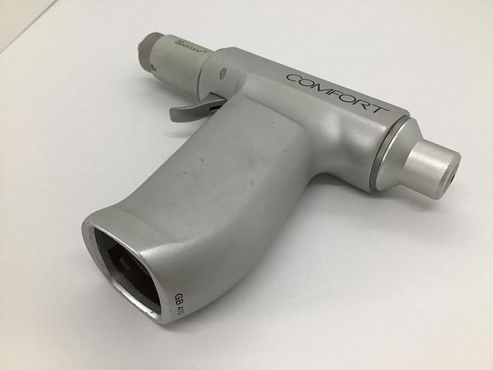 Used Aesculap  GB410