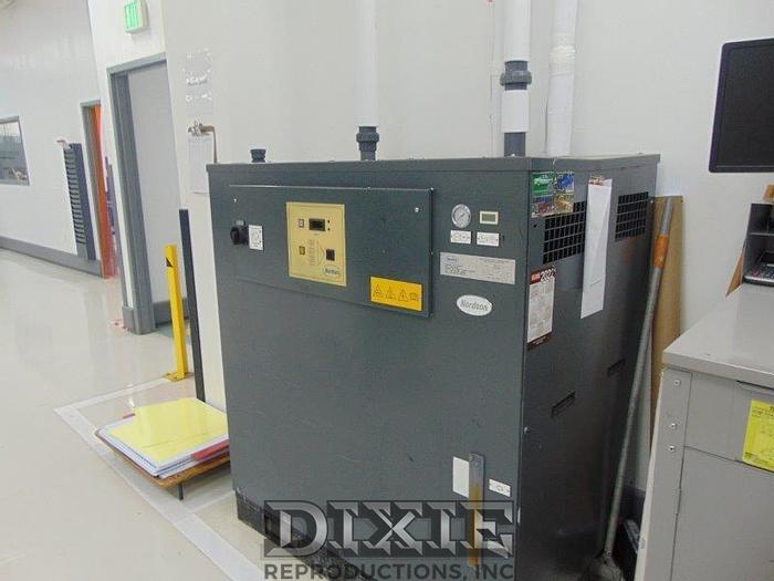 Used 1999 Heidelberg SM 74-2