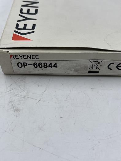 Keyence OP-66844