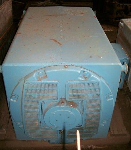 Used General Electric