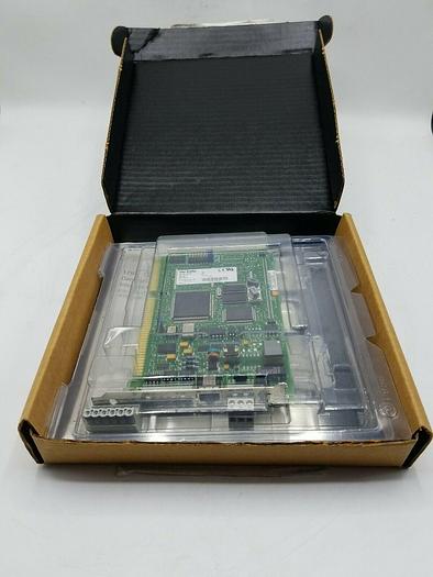 ALLEN BRADLEY 1784-KTX SER. B