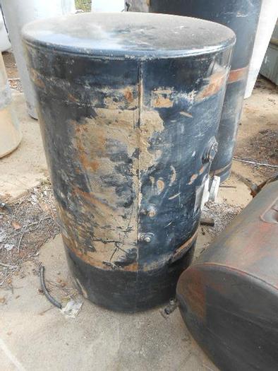 Used 2001 Mack CH613